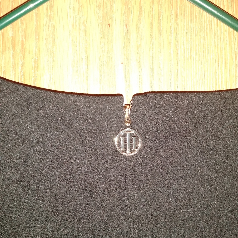 Dress - Picture 4 of 6